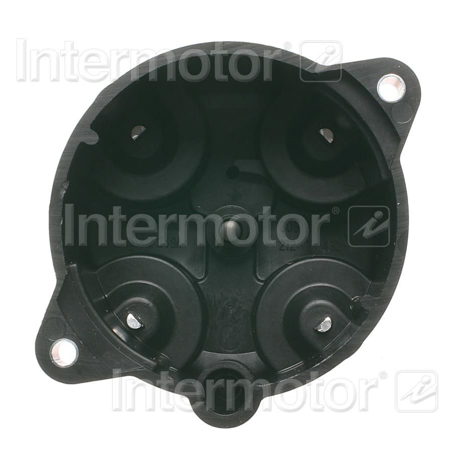 1996 Eagle Summit Distributor Cap
