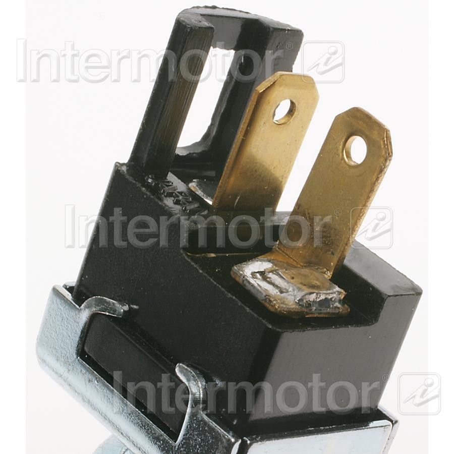 Brake Light Switch