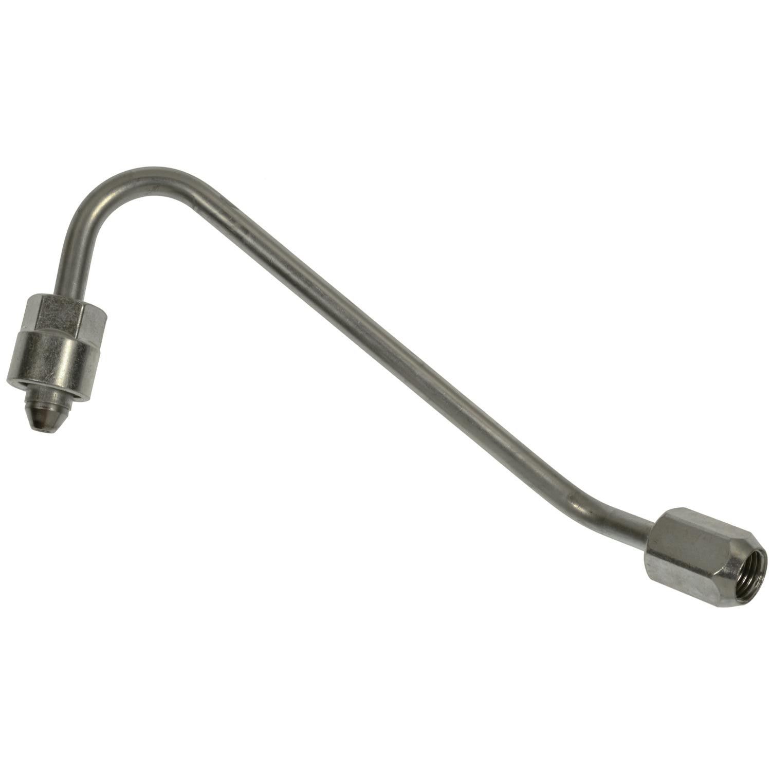 2018, 2017, 2016, 2015, 2014, 2013, 2012, 2011 Ram 4500 2500 Diesel Fuel Injector Line