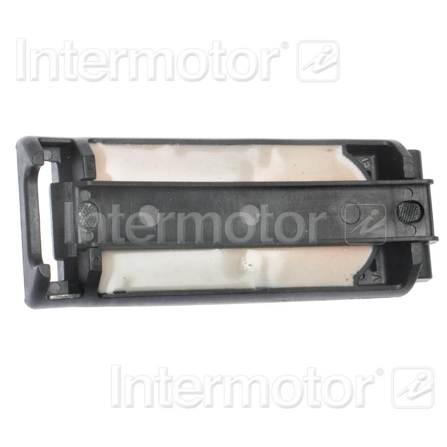 2010, 2009, 2008, 2007 Ford Edge Tire Pressure Monitoring System (TPMS) Sensor