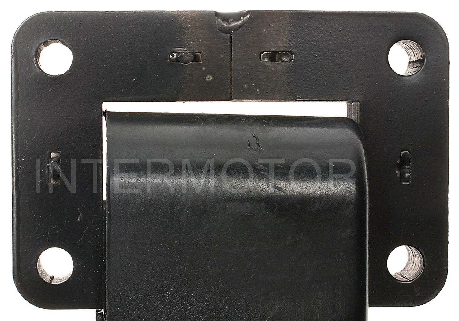 1989 Dodge Raider Ignition Coil