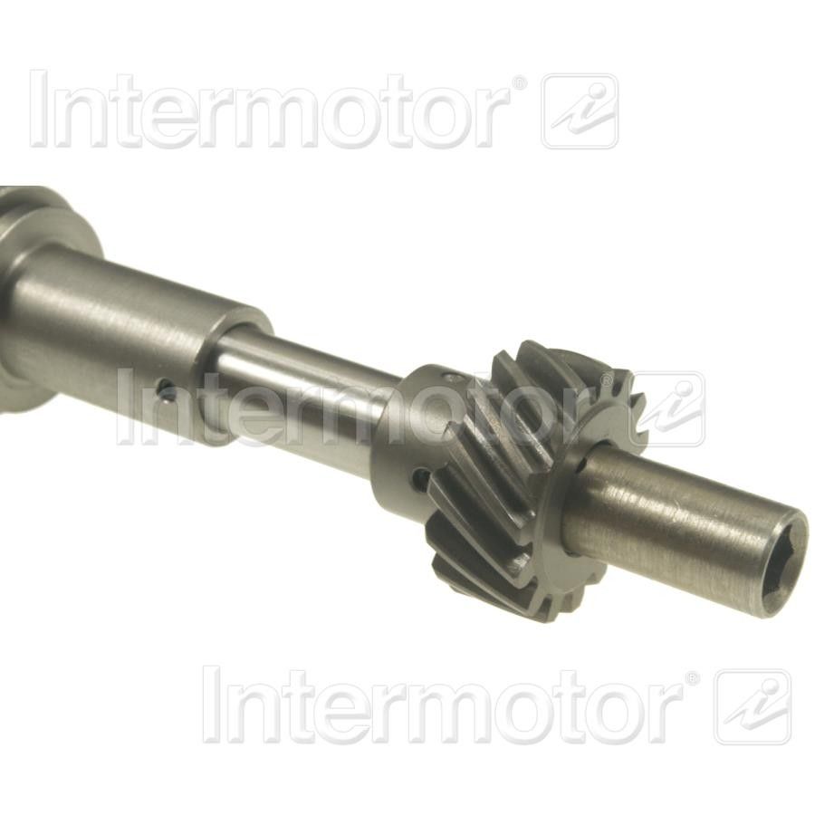 1998, 1997, 1996 Ford Windstar Engine Camshaft Synchronizer