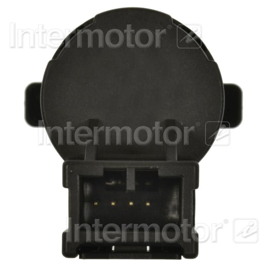 2012, 2011, 2010, 2009, 2008, 2007, 2006, 2005, 2004 Volvo S40 Cabin Air Temperature Sensor