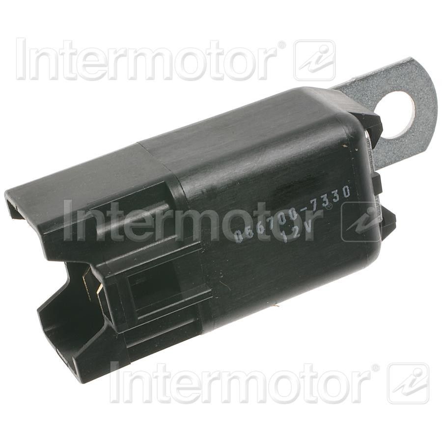 2003, 2002, 2001, 2000, 1999, 1998, 1997 Acura CL Accessory Power Relay