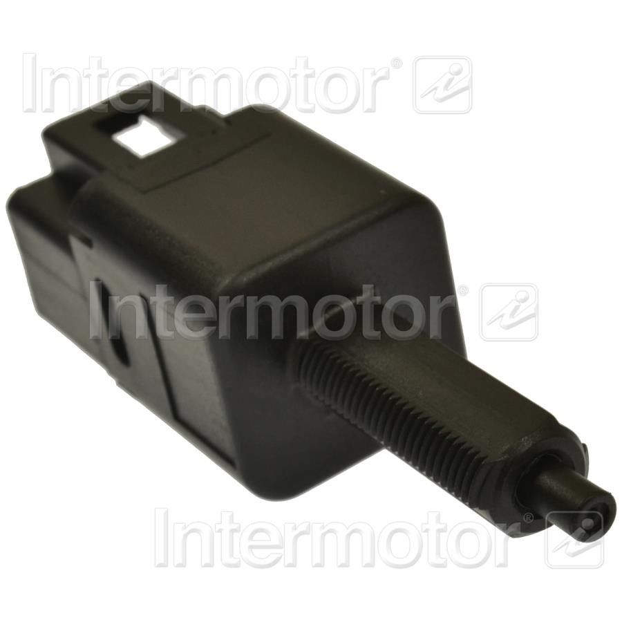 2018 Subaru Forester Brake Light Switch