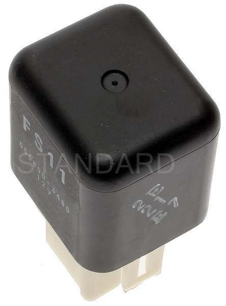 1997, 1996, 1995, 1994, 1993 Ford Probe Computer Control Relay