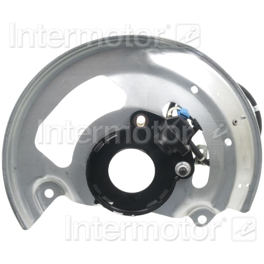 1997, 1996, 1995, 1994, 1993, 1992 GMC Jimmy Blazer ABS Wheel Speed Sensor