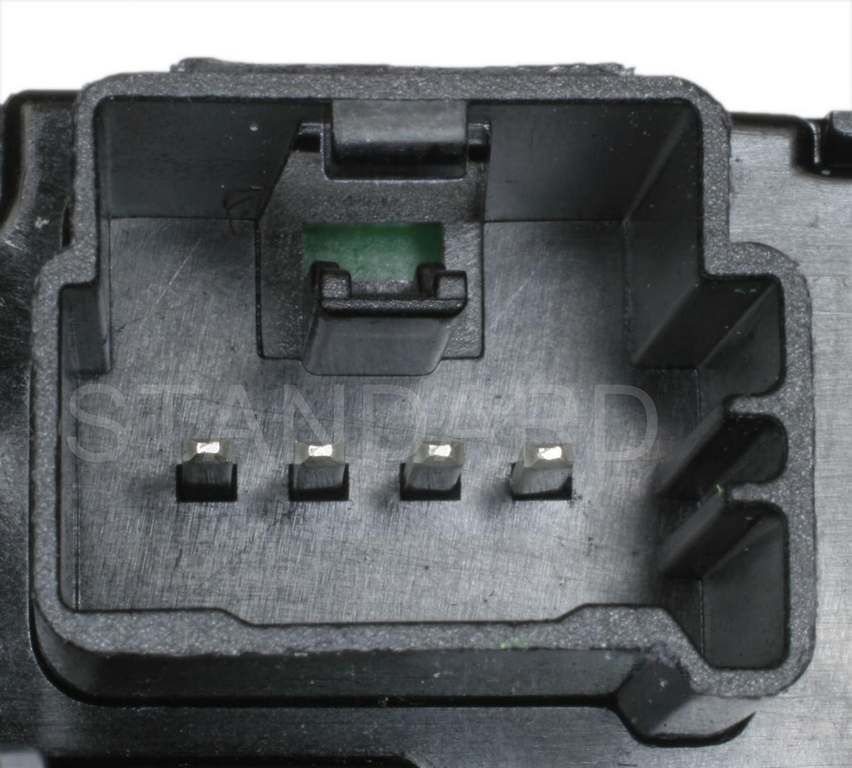 2009, 2008, 2007, 2006 Dodge Durango Turn Signal Switch