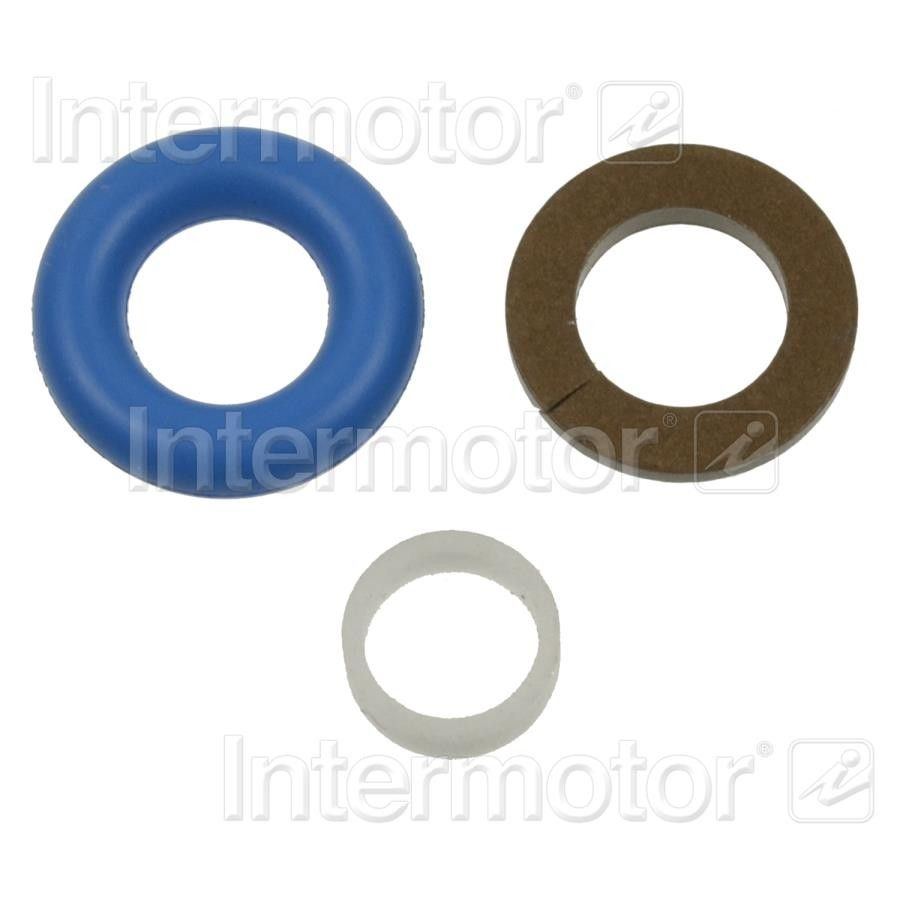 2015, 2014, 2013, 2012, 2011 Kia Optima Fuel Injector Seal Kit