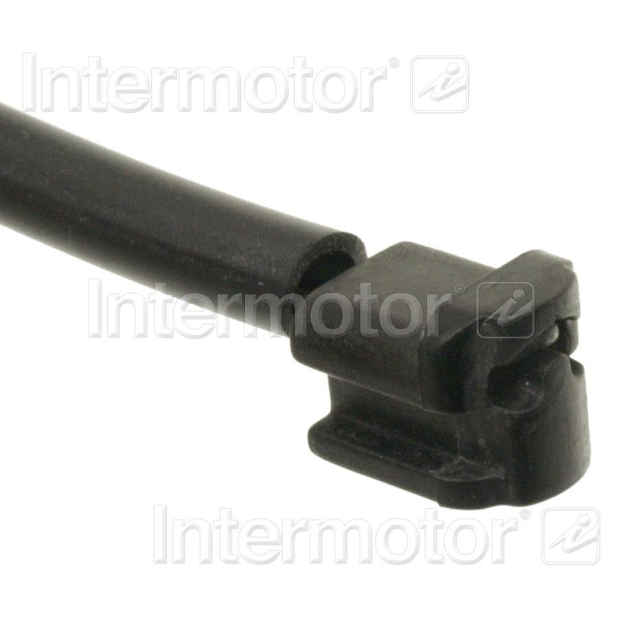 2006, 2005, 2004, 2003, 2002, 2001 Lexus LS430 Disc Brake Pad Wear Sensor