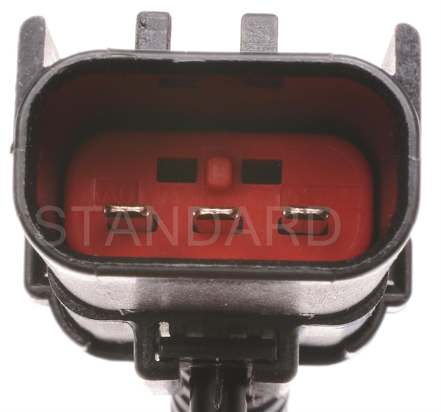 Engine Camshaft Position Sensor