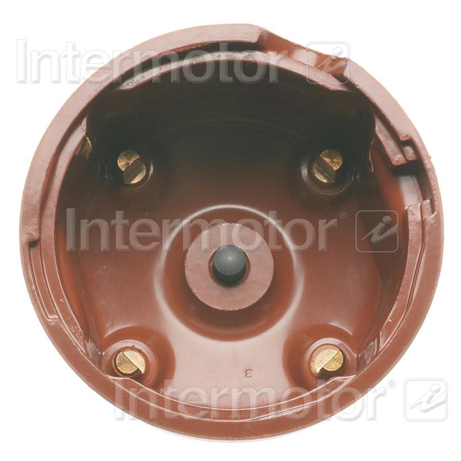 1974, 1973, 1972, 1971, 1970, 1969, 1968, 1967, 1966 BMW 2002 2000 Distributor Cap