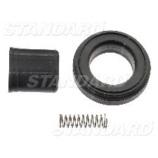 Direct Ignition Coil Boot Standard SPP170E