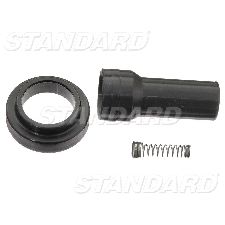 Direct Ignition Coil Boot Standard SPP197E