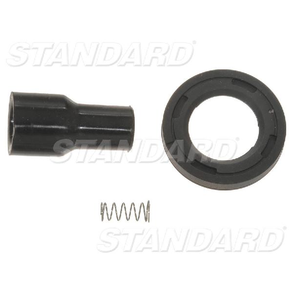 Direct Ignition Coil Boot (Standard Wires SPP140E)