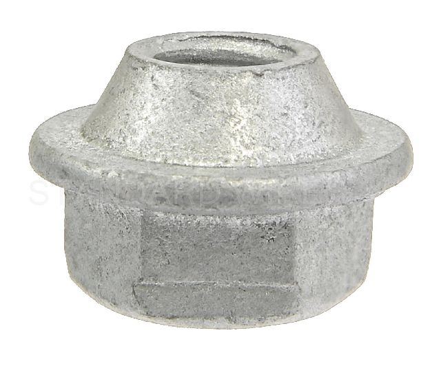 Battery Cable Bolt (Standard Wires BP119)
