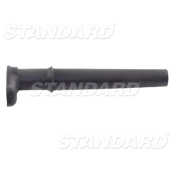 Direct Ignition Coil Boot (Standard Wires SPP46E)