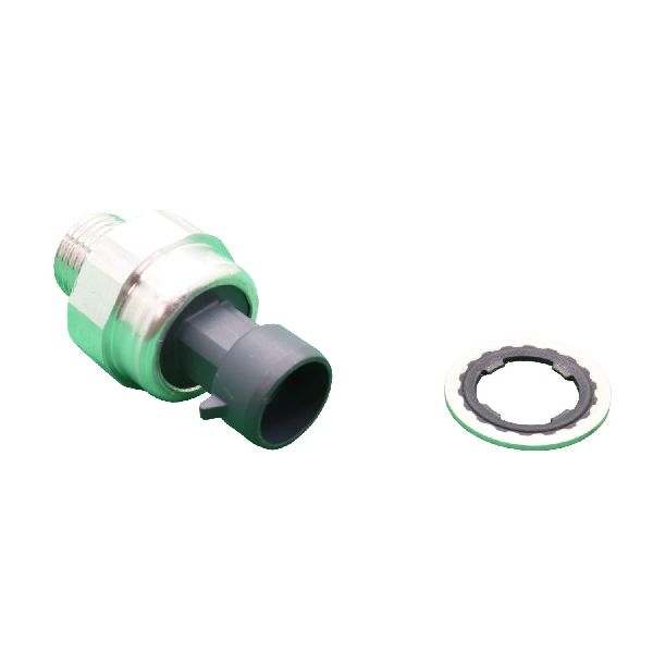 Engine Oil Pressure Switch (Standard Wires PS308T)