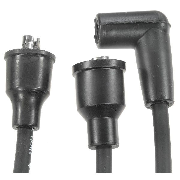Spark Plug Wire Set for 1959-1962 Cadillac DeVille (Standard Wires 27842)