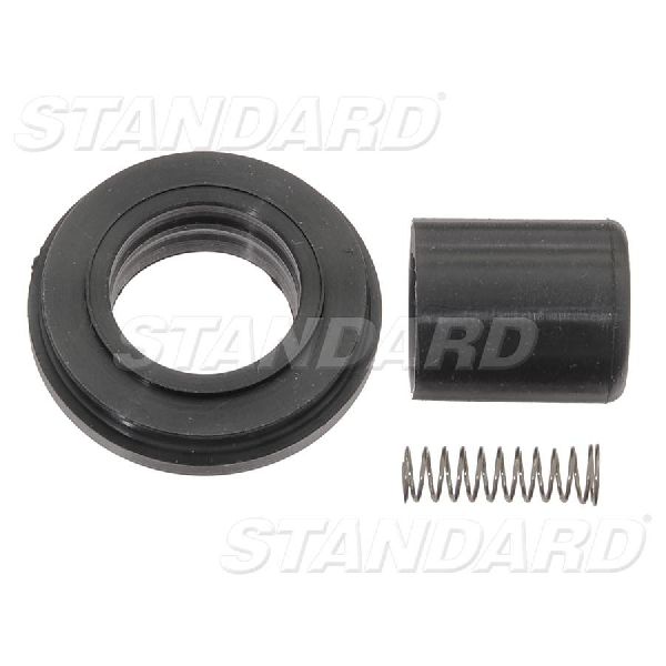 Direct Ignition Coil Boot (Standard Wires SPP155E)