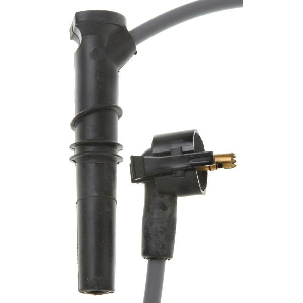 Spark Plug Wire Set for 1997-1999 Ford F-150 (Standard Wires 6915)