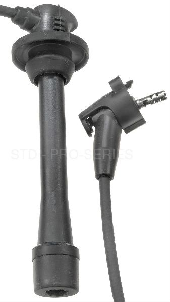 Spark Plug Wire Set for 1992-1993 Lexus ES300 (Standard Wires 25602)