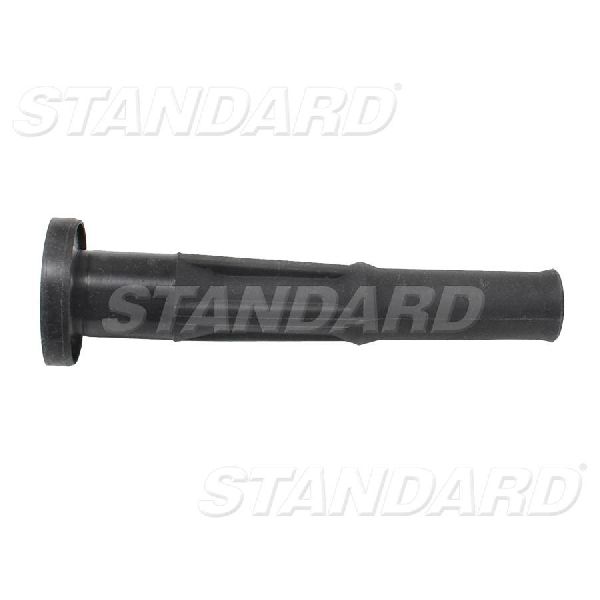 Direct Ignition Coil Boot (Standard Wires SPP79E)
