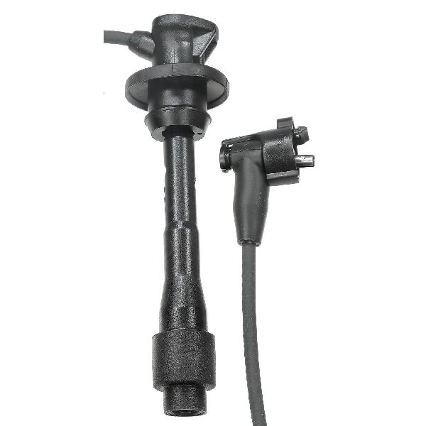 Spark Plug Wire Set for 1996-2001 Lexus ES300 (Standard Wires 25606)