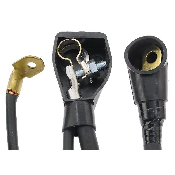 Battery Cable - Positive (Standard Wires A41-2TA)