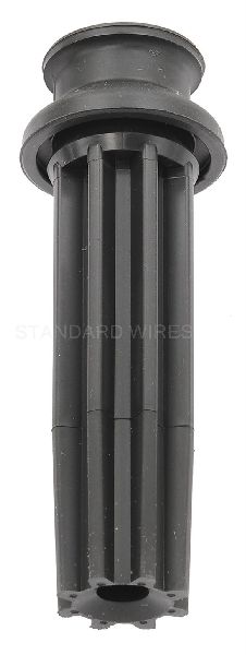 Direct Ignition Coil Boot (Standard Wires SPP171E)