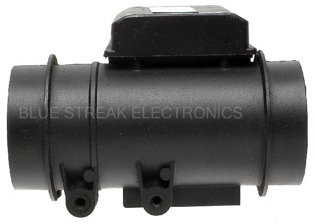Spark Plug Wire Set for 1994-1995 Chevrolet C3500HD (Standard Wires 27852)
