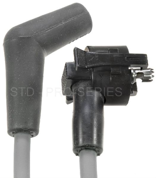 Spark Plug Wire Set for 1999-2000 Ford Mustang (Standard Wires 26685)