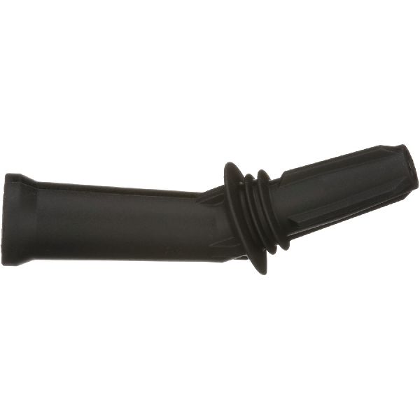 Direct Ignition Coil Boot (Standard Wires SPP219E)