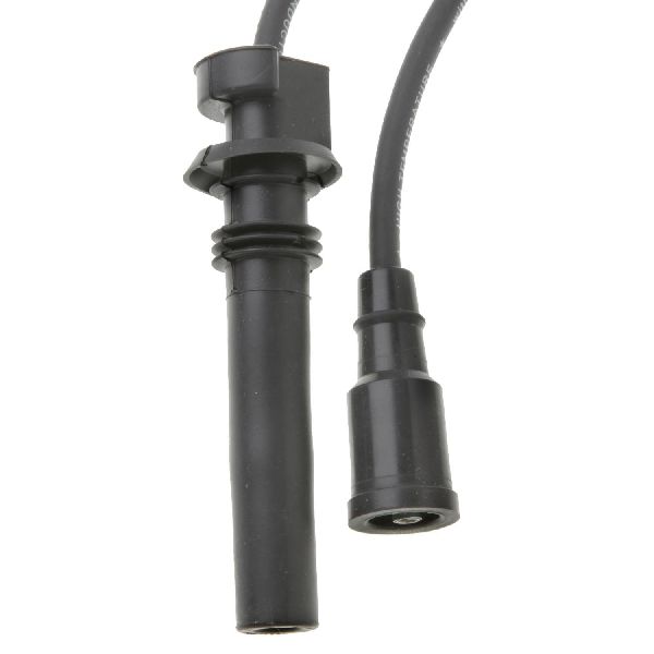 Spark Plug Wire Set for 2005 Chrysler 300 (Standard Wires 27886)