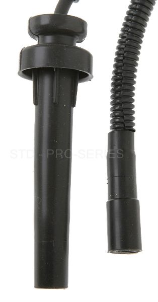 Spark Plug Wire Set for 2003-2005 Dodge Neon (Standard Wires 27570)