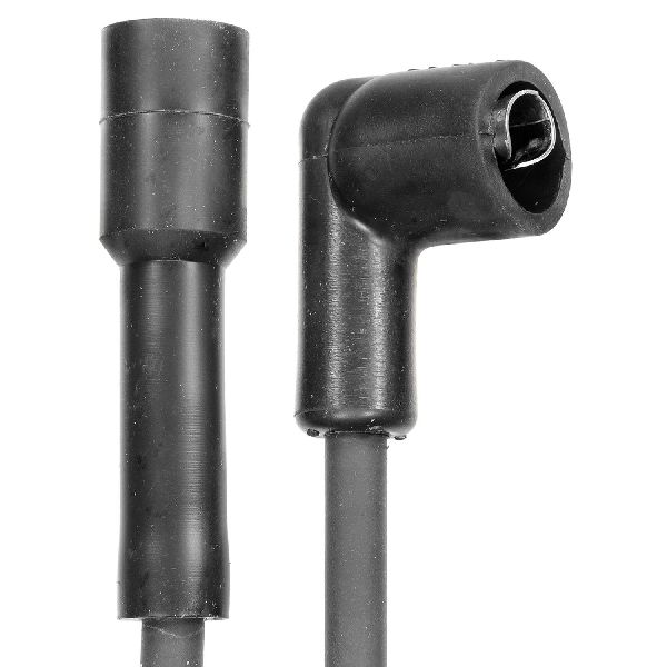Spark Plug Wire Set for 1958-1976 Ford Thunderbird (Standard Wires 7815)