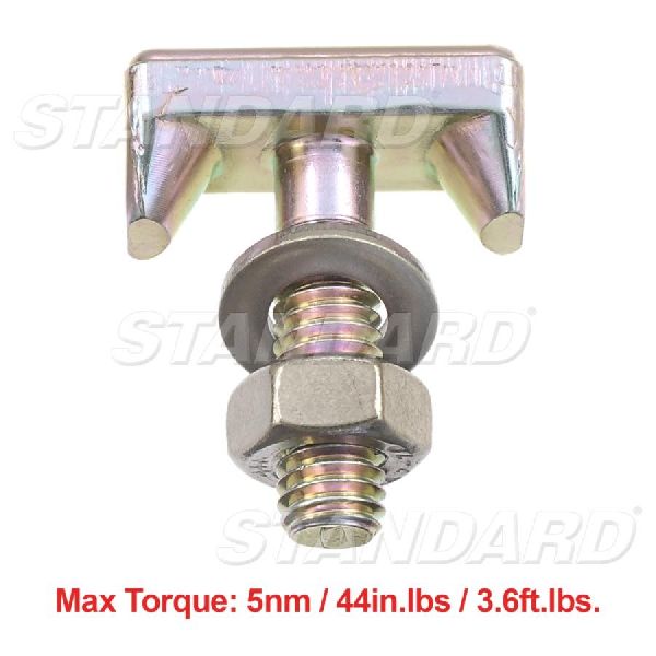 Battery Cable Bolt (Standard Wires BP59C)