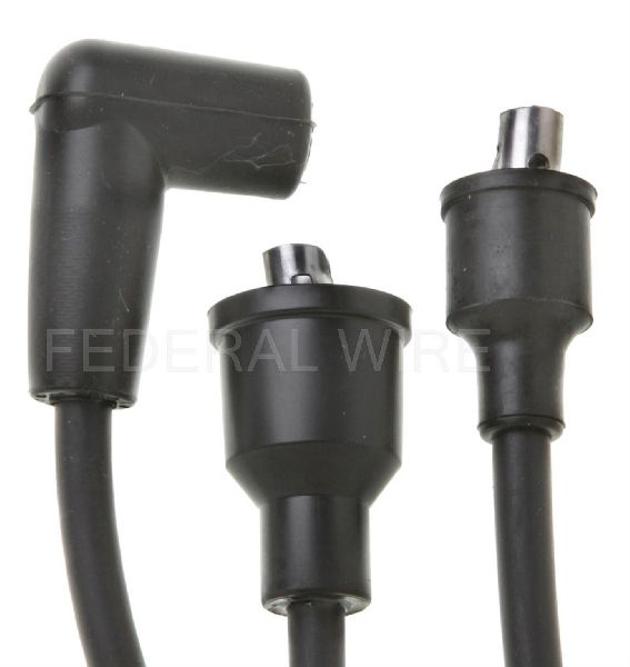 Spark Plug Wire Set for 1959 Dodge Royal (Standard Wires 2872)