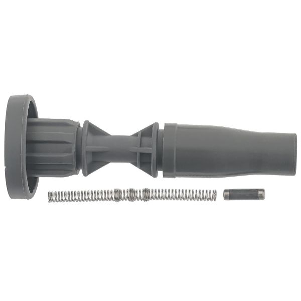 Direct Ignition Coil Boot (Standard Wires SPP227E)