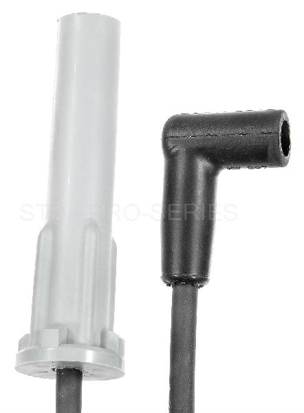 Spark Plug Wire Set for 1996-2000 Dodge Caravan (Standard Wires 27670)