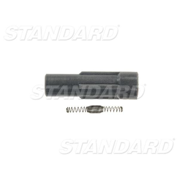 Direct Ignition Coil Boot (Standard Wires SPP121E)
