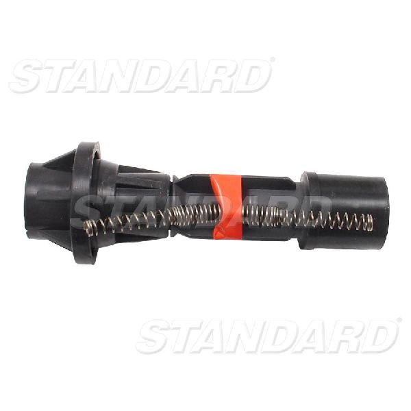 Direct Ignition Coil Boot (Standard Wires SPP106E)