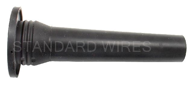 Direct Ignition Coil Boot (Standard Wires SPP41E)