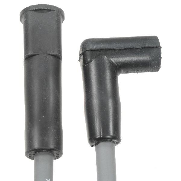 Spark Plug Wire Set for 1983-1985 Chevrolet P60 (Standard Wires 26870)