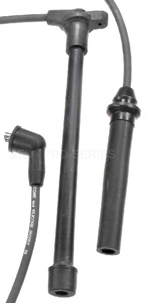 Spark Plug Wire Set (Standard Wires 27669)