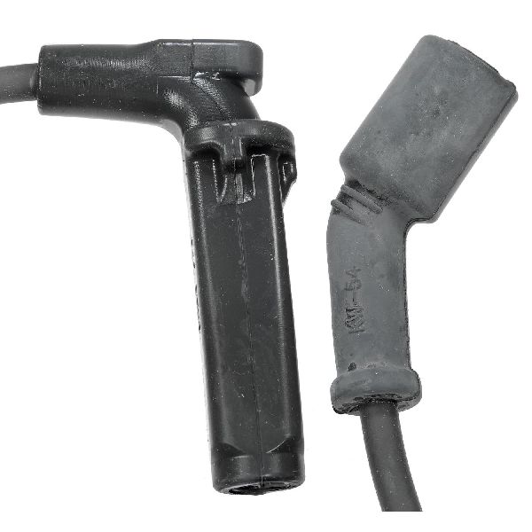 Spark Plug Wire Set (Standard Wires 7881)
