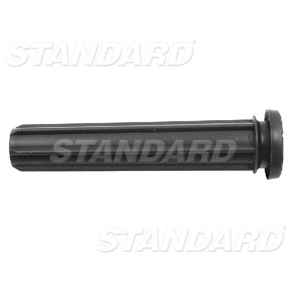 Direct Ignition Coil Boot (Standard Wires SPP103E)