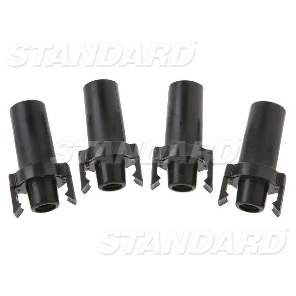 Direct Ignition Coil Boot Kit for 1997-1999 Chevrolet Malibu (Standard Wires CPBK100)