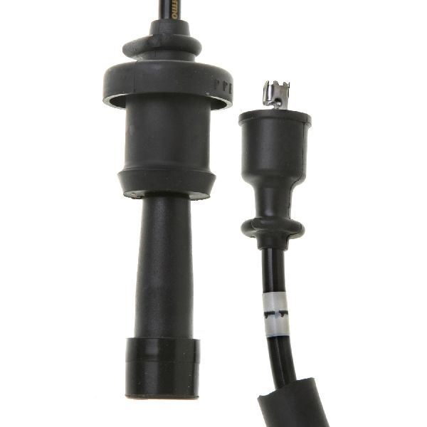 Spark Plug Wire Set for 2001-2006 Kia Optima (Standard Wires 55802)