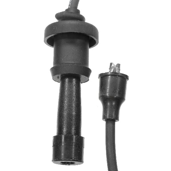 Spark Plug Wire Set for 2001-2006 Kia Optima (Standard Wires 27574)